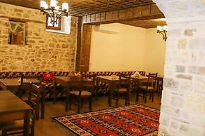 Koroni Boutique Hotel