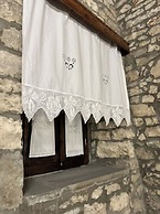 Koroni Boutique Hotel