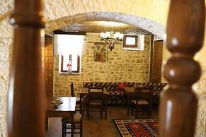 Koroni Boutique Hotel