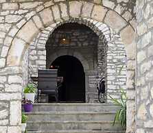 Koroni Boutique Hotel