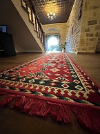 Koroni Boutique Hotel