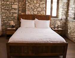 Koroni Boutique Hotel