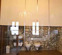 Koroni Boutique Hotel