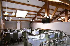 Hôtel Auberge des Sources