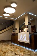 Hôtel Auberge des Sources