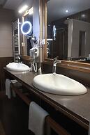 Hôtel Auberge des Sources