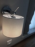 Hôtel Auberge des Sources