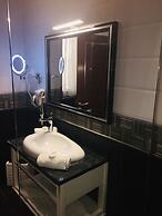 Hôtel Auberge des Sources