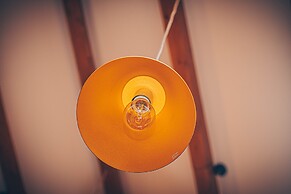 Hôtel Auberge des Sources