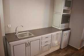 Hôtel Auberge des Sources