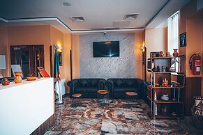 Hôtel Auberge des Sources