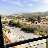 Hôtel Auberge des Sources