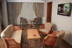 Hôtel Auberge des Sources