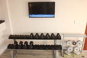 Hôtel Auberge des Sources