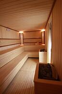 Hôtel Auberge des Sources