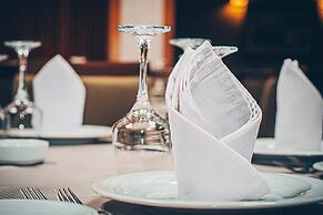 Hôtel Auberge des Sources