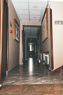 Hôtel Auberge des Sources