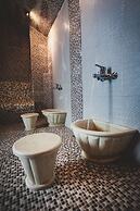 Hôtel Auberge des Sources