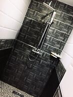 Hôtel Auberge des Sources