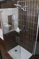 Hôtel Auberge des Sources