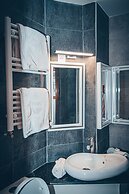 Hôtel Auberge des Sources