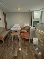 Hôtel Auberge des Sources