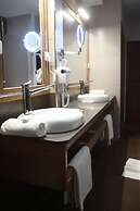 Hôtel Auberge des Sources