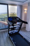 Hôtel Auberge des Sources