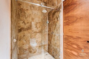 Zamia Hotel Boutique