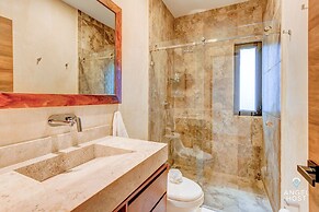 Zamia Hotel Boutique