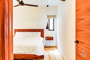 Zamia Hotel Boutique