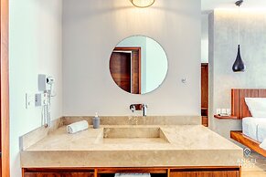 Zamia Hotel Boutique