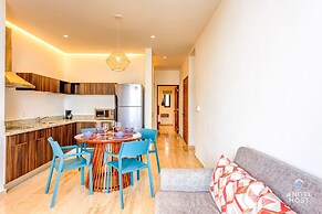 Zamia Hotel Boutique