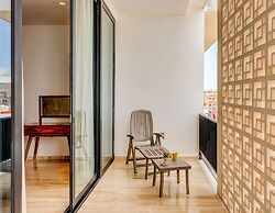 Zamia Hotel Boutique