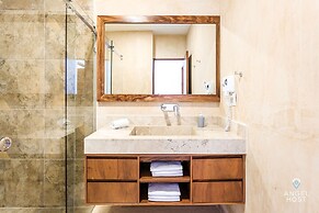 Zamia Hotel Boutique