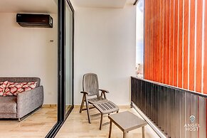 Zamia Hotel Boutique