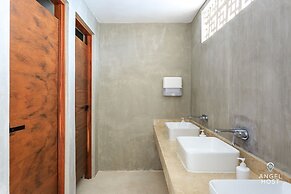 Zamia Hotel Boutique