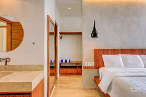 Zamia Hotel Boutique