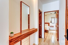 Zamia Hotel Boutique