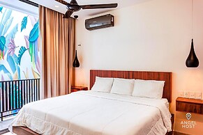 Zamia Hotel Boutique