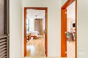 Zamia Hotel Boutique