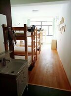 enjoy youth hotel