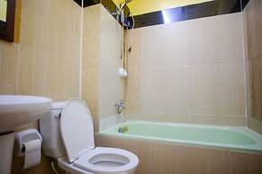 Seacoast Hotel and Resort