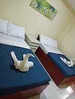 Seacoast Hotel and Resort