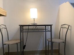 Seacoast Hotel and Resort