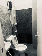 Seacoast Hotel and Resort