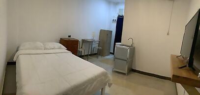 Seacoast Hotel and Resort