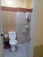 Seacoast Hotel and Resort