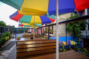 Seacoast Hotel and Resort