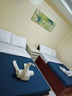 Seacoast Hotel and Resort